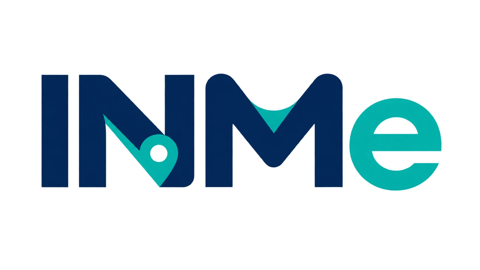 Insurance Near Me — UAE insurance information and enquiry platform